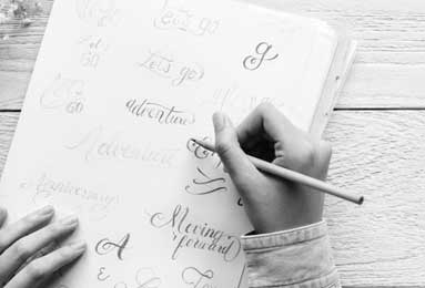 Bandao Sports-JDG第一局集锦：前期节奏完全掌握，JDG全员发力先下一城