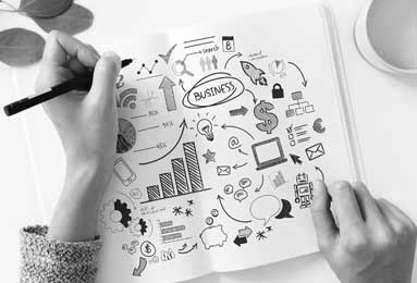 Bandao Sports-JDG第一局集锦：前期节奏完全掌握，JDG全员发力先下一城