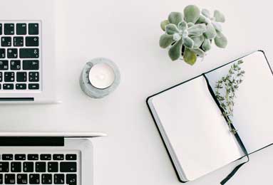 Bandao Sports-JDG第一局集锦：前期节奏完全掌握，JDG全员发力先下一城