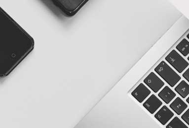 半岛体育官方网站-米乐app：让日常成为一场有温度的仪式