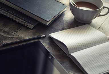 探索全新娱乐体验——亚博app让你畅享无限可能