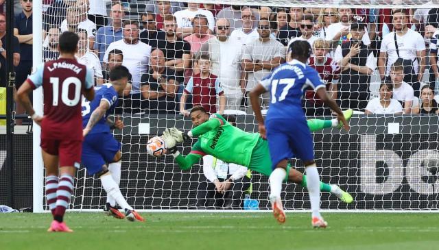 1692548949098029215.jpg 1692548943.jpg