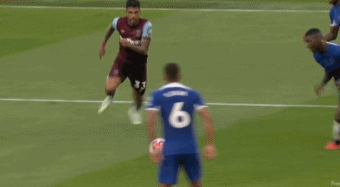 1692553443839061427.gif 凯塞多 (1).gif