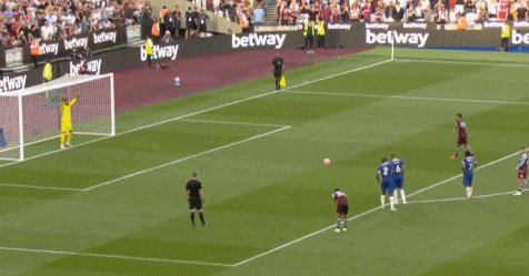 1692553509662084895.gif 帕奎塔.gif