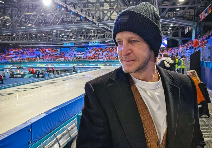 半岛体育-安布罗西尼丨带着目标达成的心态出战德比