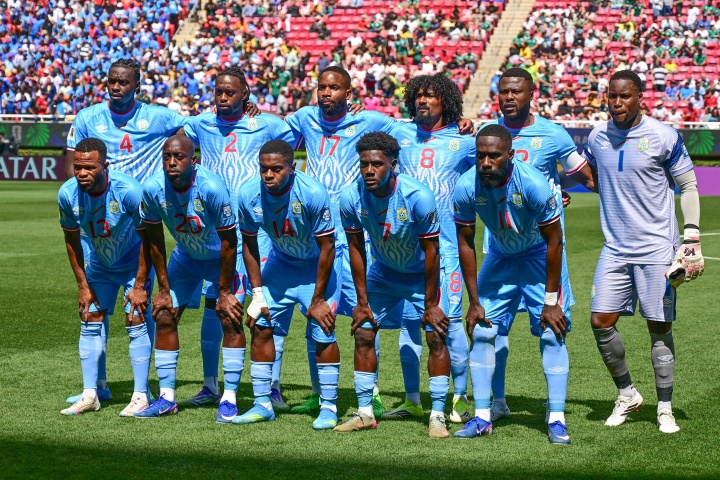 半岛体育官网-圆梦！万-比萨卡、图安泽贝、中超旧将巴坎布等人首次参加世界杯